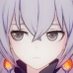 spakey ? 🧡 (@space_keyy) Twitter profile photo spakey ? 🧡 (@space_keyy) Twitter profile photo