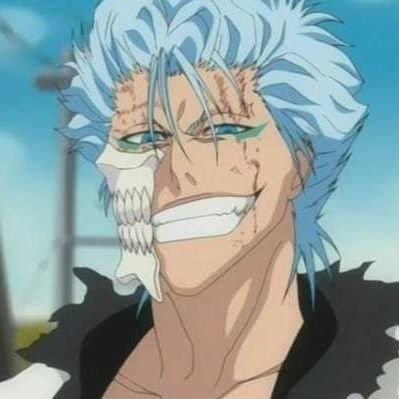 RoyalWeeb99's profile picture. Oh you're approaching me?

he/him