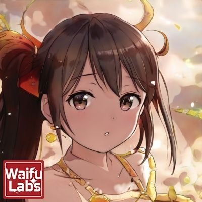 ひょろろろさんのプロフィール画像