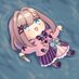 がーにさん🎨 (@karyou_gaani) Twitter profile photo がーにさん🎨 (@karyou_gaani) Twitter profile photo