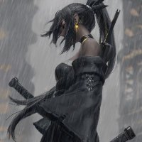 ? (@mitsuhaishappy) 's Twitter Profile