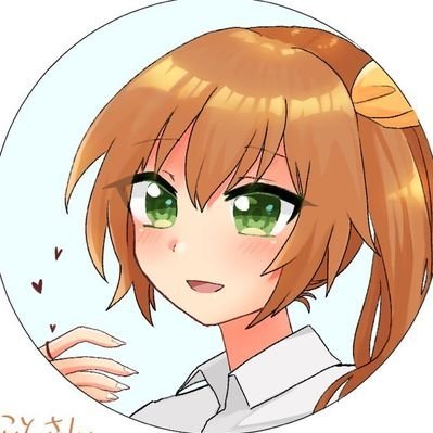 みこと@お絵描き見る垢さんのプロフィール画像