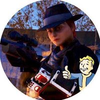 K/Tơωơ7🐹🎮@固定ツイ (@k_towo7_games) Twitter profile photo