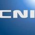 Corse Nimp Infos (@corsenimp) Twitter profile photo Corse Nimp Infos (@corsenimp) Twitter profile photo