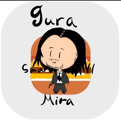 ぐらんさんのプロフィール画像