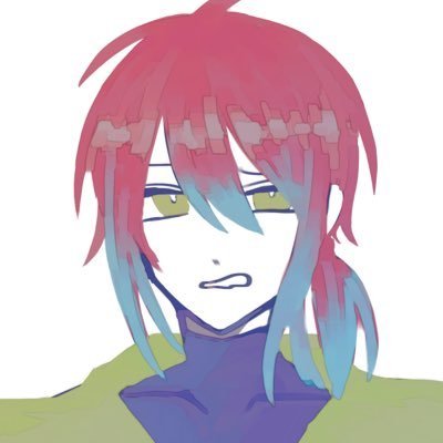 雪俵さんのプロフィール画像