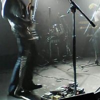 Xenakis (@xenakis_san) Twitter profile photo