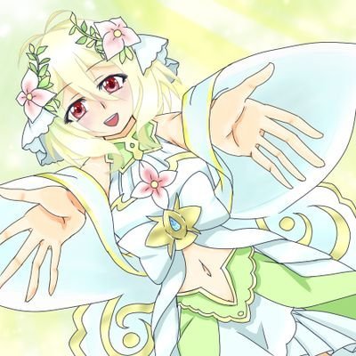桜菜@ゲームエンジョイ勢さんのプロフィール画像