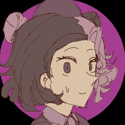 Mara🌹さんのプロフィール画像