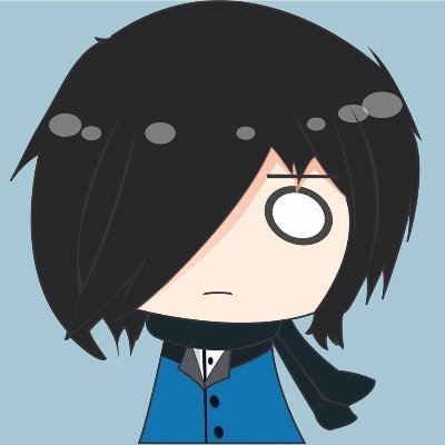 Kyonogami Kazenさんのプロフィール画像