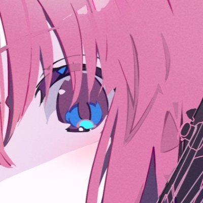 YuyoAndre's profile picture. Ingeniero en proceso
Jugador de gachas
Lector de Novelas Ligeras y manga
Me gusta la buena musica y el anime
Esperando por Gray Phantom 🏃‍♂️🏃‍♂️