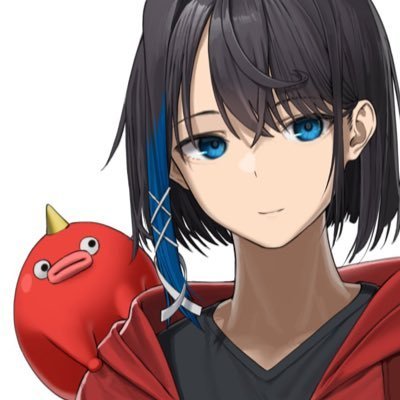 やしゃなさんのプロフィール画像