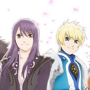 seirenlilith's profile picture. アプリ入れすぎてしんどい人。成人済み。絵が上手くなりたいけど、元気がない人。