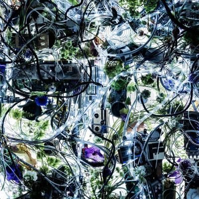 hachidai867's profile picture. 