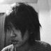 クリス (@chrisandi_chris) Twitter profile photo クリス (@chrisandi_chris) Twitter profile photo