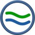 Aquamatic Limited (@aquamatic_ltd) Twitter profile photo Aquamatic Limited (@aquamatic_ltd) Twitter profile photo