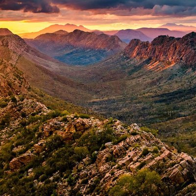 dragonmania2017's profile picture. Just a wander
Im 24.