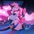 Dan3_YA's profile image