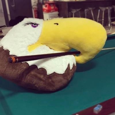 thatwoomyguy's profile picture. vine boom