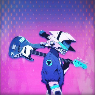 DnTriborg's profile picture. 