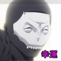 CLOW (@clow07171998) 's Twitter Profile