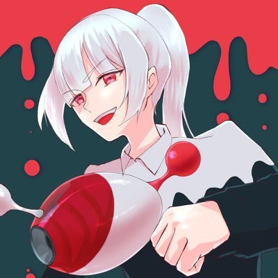 脳溶けゲリオン🐴(しうこ) -`📢さんのプロフィール画像