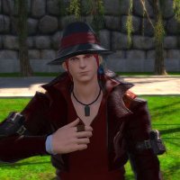 Blad@typhon (@bladtyphon1) 's Twitter Profile