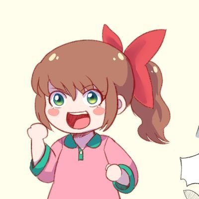 Dekuravity_Lov's profile picture. shhhhh....