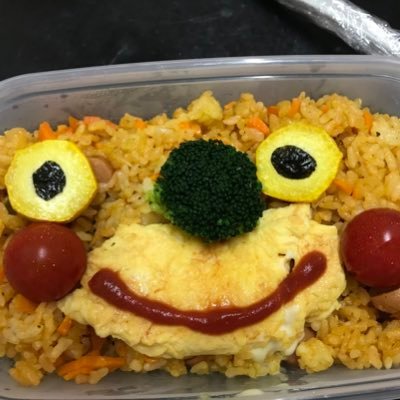 WamWamRoboton's profile picture. スーパー無職