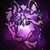 chrome_wolf (@chromewolf6) Twitter profile photo chrome_wolf (@chromewolf6) Twitter profile photo