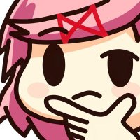 Snowyxbb (@snowyxbb) 's Twitter Profile