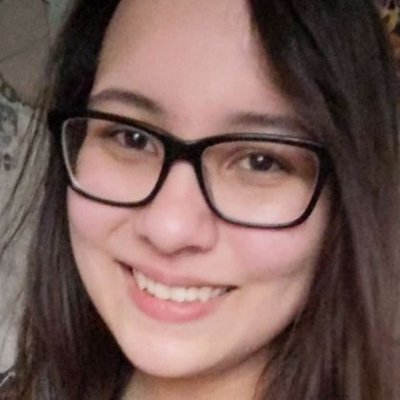 theboatmaker's profile picture. I make boats