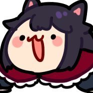 Nyankoさんのプロフィール画像