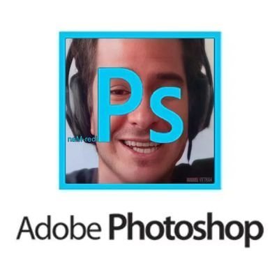 NhenNho1's profile picture. 