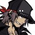 Drazard (ホセ·ミゲル) (@drazarix) Twitter profile photo Drazard (ホセ·ミゲル) (@drazarix) Twitter profile photo