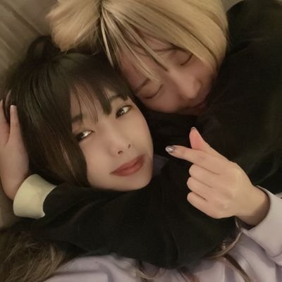 ひっそりとやりたい。 なんにも考えてません。でも推しは好き。話はいつでも聞きます。 ゲーム：SF6、APEX、シージ、なんか色々。