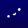 Aux_Sil's profile picture. i draw things!!

bad news: im in so many fandoms that the only consistent thing about me is that im inconsistent