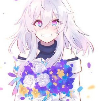 daily content of Eileen #HonkaiStarRail 
but maybe just not daily help me tho bc there is no content :'(