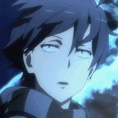 hikkywannafly's profile picture.