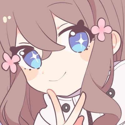 迪兔🐰さんのプロフィール画像