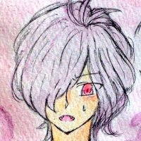 華菊(かぎく) (@kagiku0126) Twitter profile photo