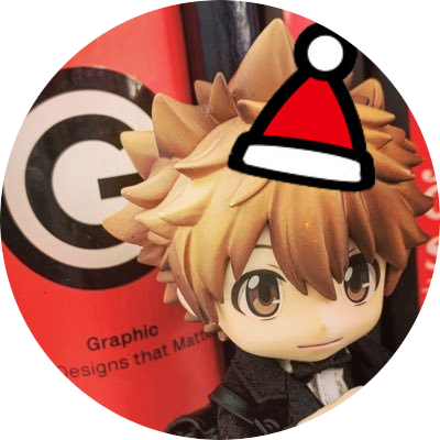 Ahhhh toshiさんのプロフィール画像