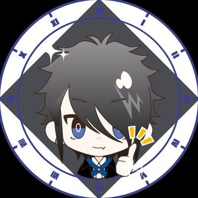 佐藤沙兎さんのプロフィール画像