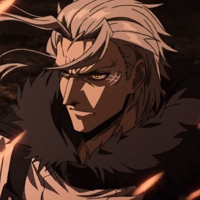 DragooMind's profile picture. I like Anime/Manga/Light Novels/Web Novels/Visual Novels