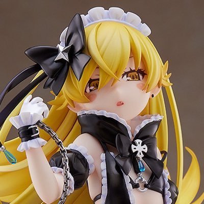 たい焼きさんのプロフィール画像