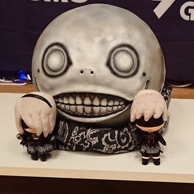 何も考えず生きていこう
VRChat2024/09/07始動
JapanTalkRoomでパブリック睡眠してます ・・・声帯亡くなりました VRC用のXアカウント→@SUIS4I_VRC