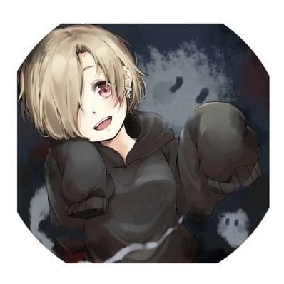 はづき太郎さんのプロフィール画像
