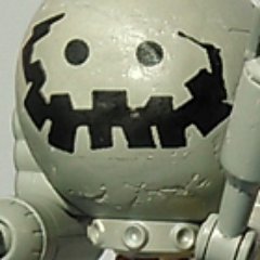くまちゅうさんのプロフィール画像