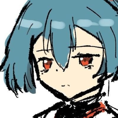 かーむゆうた💀さんのプロフィール画像