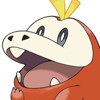 IAAAAAN! (@dont_pls_) 's Twitter Profile
